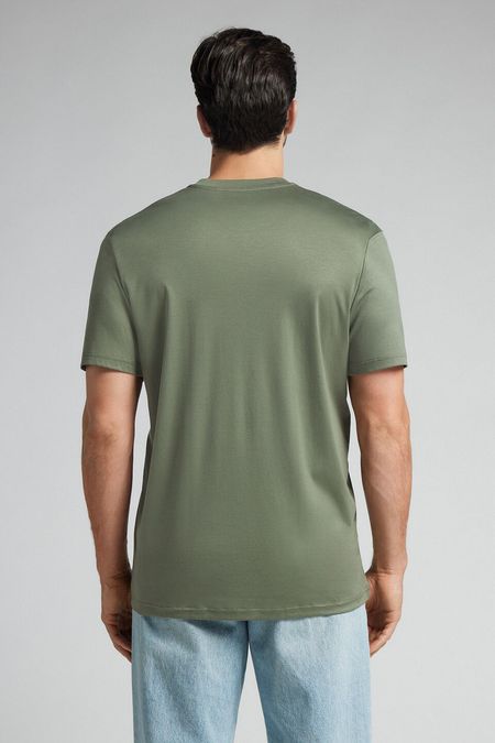 CMU12HL_933J_2-T-SHIRT-ALGODAO-SUPERLIGHT-PREMIUM-MERCERIZADO-SUPERLIGHT