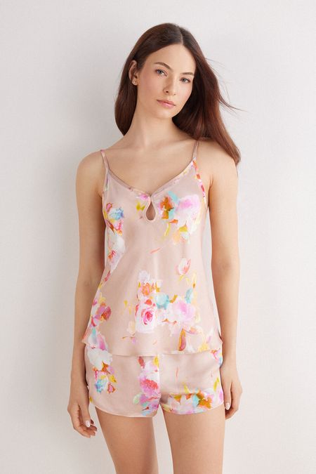 LTD2575_877J_1-TOP-EM-CETIM-DE-VISCOSE-HERE-COMES-THE-SUN