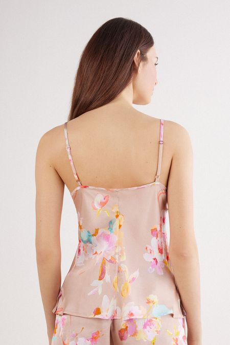 LTD2575_877J_2-TOP-EM-CETIM-DE-VISCOSE-HERE-COMES-THE-SUN
