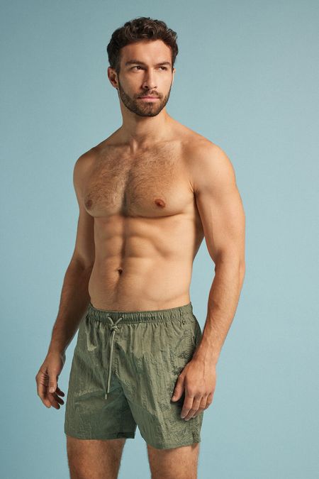 MB0208_933J_1-CALCOES-DE-BANHO-SHINE