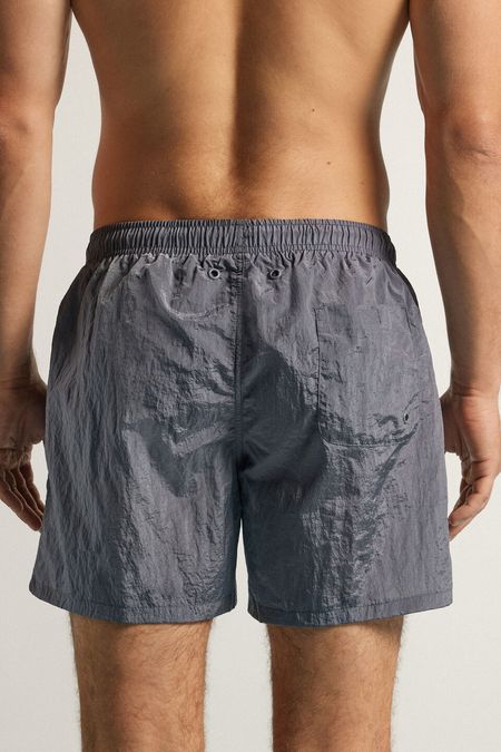 MB0208_927J_2-CALCOES-DE-BANHO-SHINE