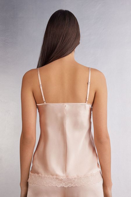 LTD71S_852J_2-TOP-RENDA-E-SEDA