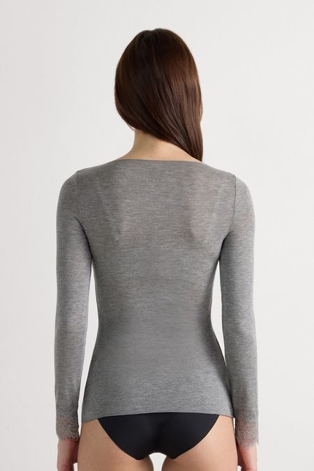 CLD28P_456J_2-BLUSA-MANGA-COMPRIDA-EM-CASHMERE-ULTRALEVE