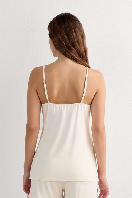 LTD701_612I_2-REGATA-EM-MICROMODAL