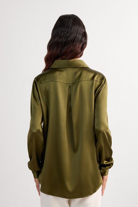 CL162E_848J_2-CAMISA-EM-SEDA