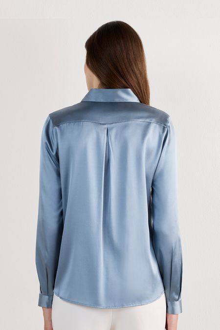 CL162E_850J_2-CAMISA-EM-SEDA