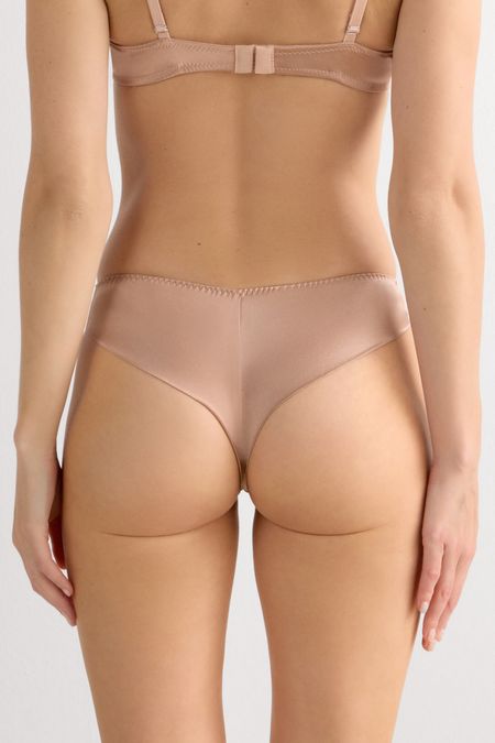 SBD92A_163I_2-CALCINHA-BRASILEIRA-EM-SEDA