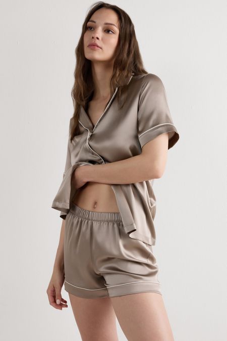 PDC92A_651I_1-SHORTS-EM-SEDA