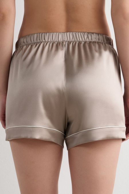 PDC92A_651I_2-SHORTS-EM-SEDA