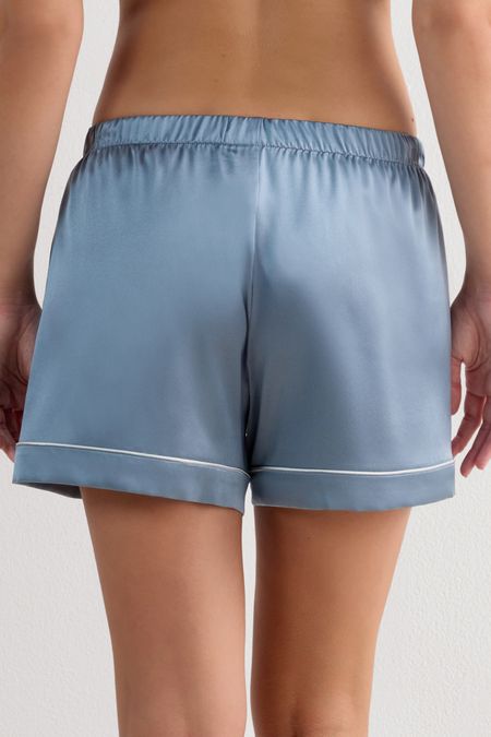 PDC92A_850J_2-SHORTS-EM-SEDA