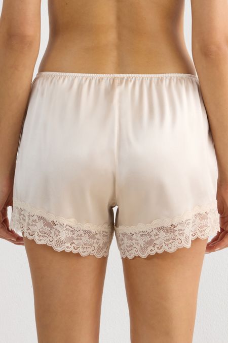 PDC92S_2280_2-SHORTS-EM-SEDA-E-RENDA