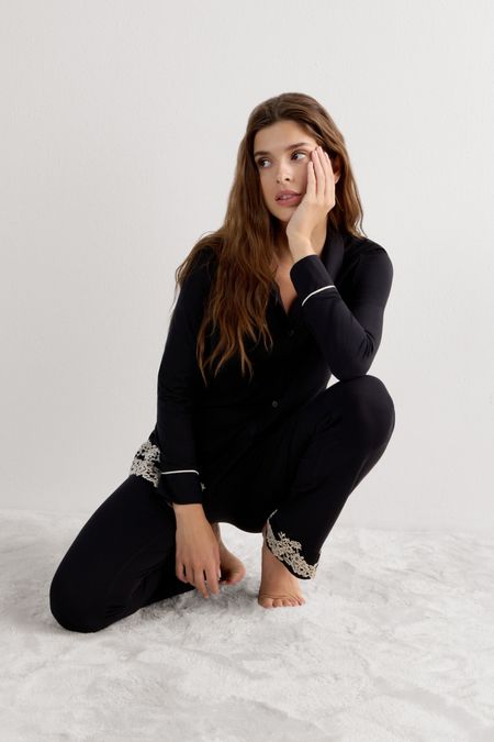 CL1294Q_9887_1-CAMISA-EM-MODAL-PRETTY-FLOWERS