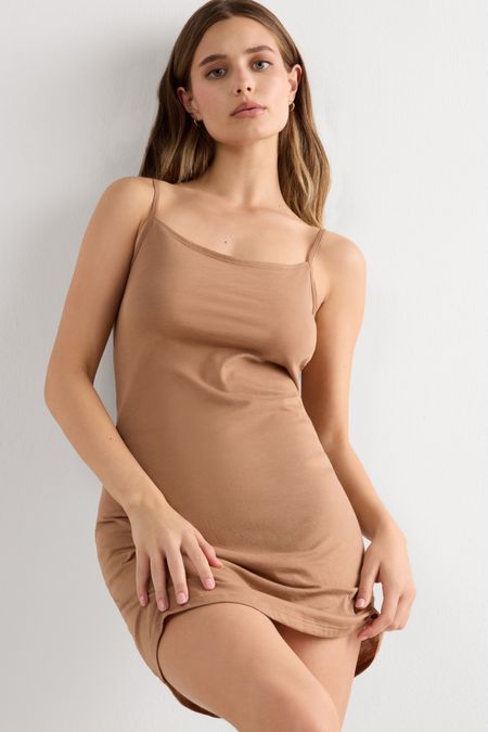 LCD12A_417I_1-CAMISOLA-EM-ALGODAO-ULTRAFRESH