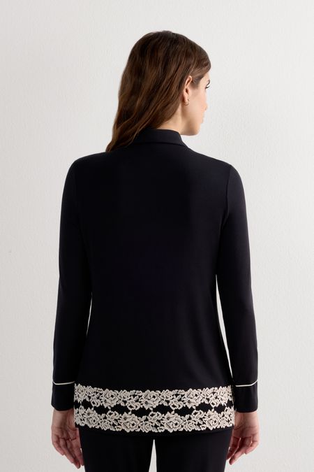 CL1294Q_9887_2-CAMISA-EM-MODAL-PRETTY-FLOWERS