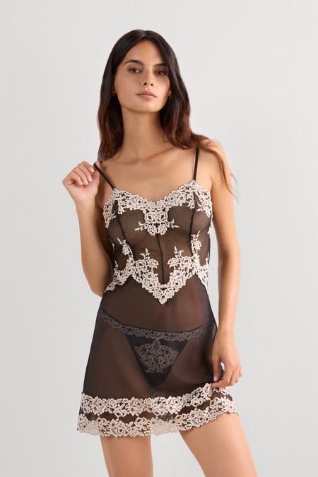 LBD1294_9887_1-BABYDOLL-PRETTY-FLOWERS