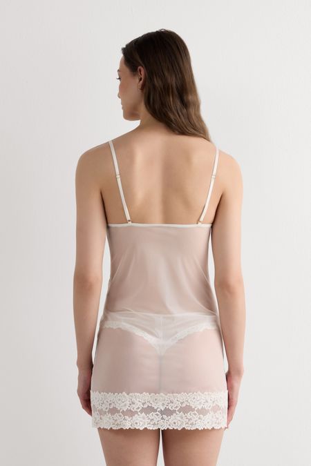 LBD1294_2127_2-BABYDOLL-PRETTY-FLOWERS