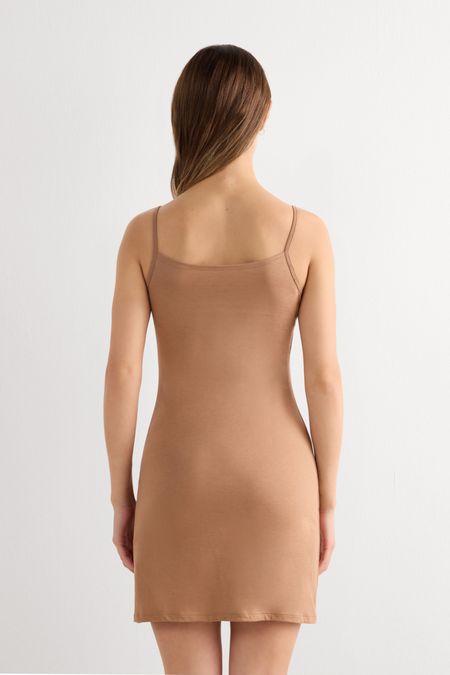 LCD12A_417I_2-CAMISOLA-EM-ALGODAO-ULTRAFRESH
