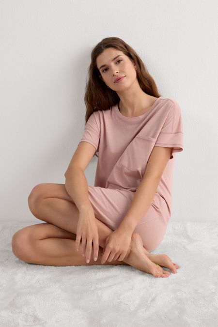 PCN12A_011I_1-CAMISOLA-EM-ALGODAO-ULTRAFRESH