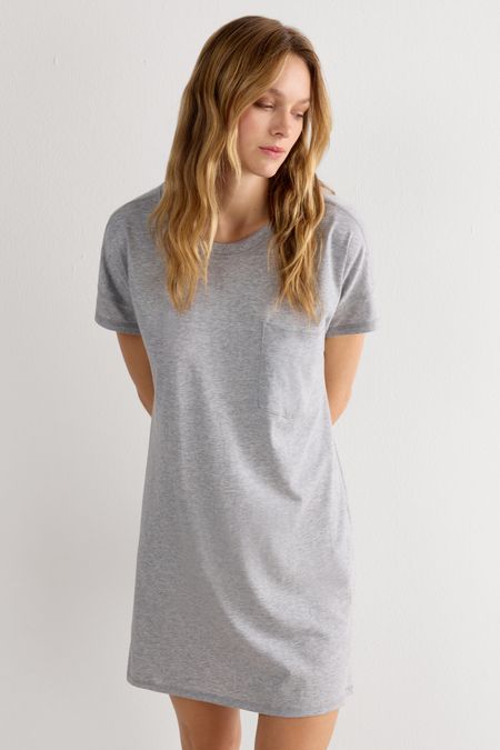 PCN12A_031_1-CAMISOLA-EM-ALGODAO-ULTRAFRESH