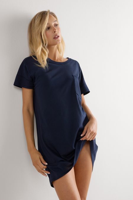 PCN12A_1467_1-CAMISOLA-EM-ALGODAO-ULTRAFRESH