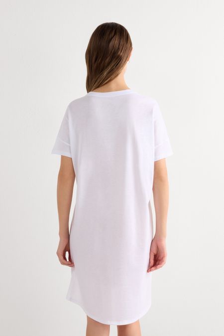 PCN12A_001_2-CAMISOLA-EM-ALGODAO-ULTRAFRESH