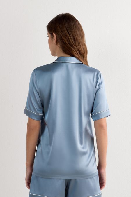 CMD92A_850J_2-CAMISA-DE-MANGA-CURTA-EM-SEDA