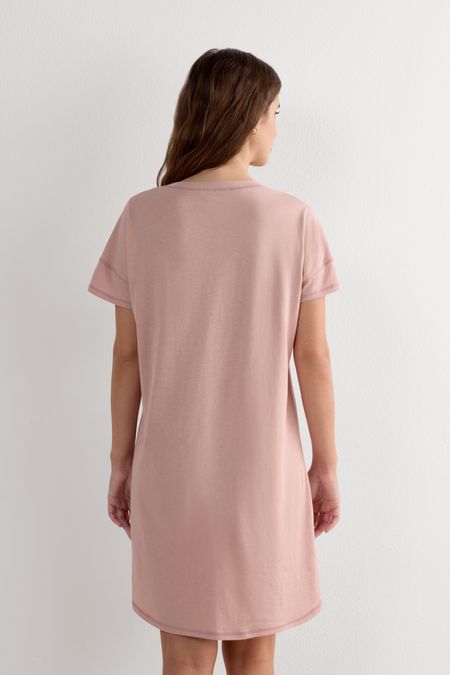 PCN12A_011I_2-CAMISOLA-EM-ALGODAO-ULTRAFRESH