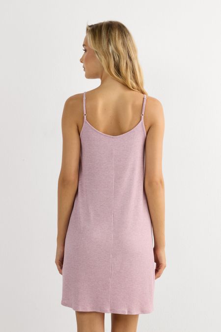 PCN931S_859J_2-CAMISOLA-COM-ALCAS-FINAS-CHIC-COMFORT