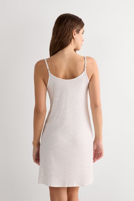 PCN931S_860J_2-CAMISOLA-COM-ALCAS-FINAS-CHIC-COMFORT