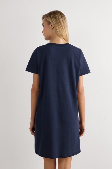 PCN12A_1467_2-CAMISOLA-EM-ALGODAO-ULTRAFRESH