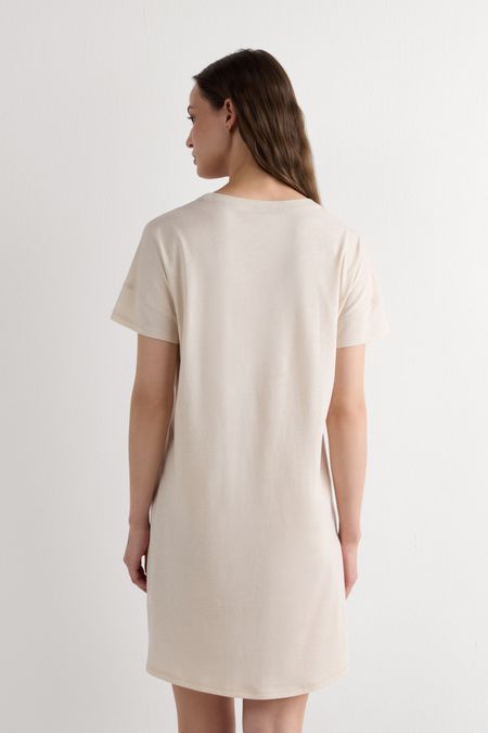 PCN12A_659J_2-CAMISOLA-EM-ALGODAO-ULTRAFRESH