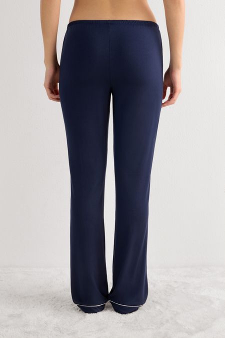 PDL701_1467_2-CALCA-EM-MICROMODAL