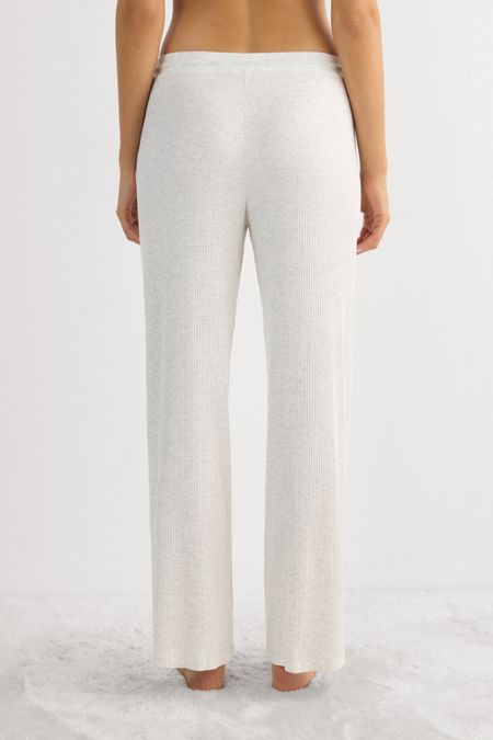 PDL931P_860J_2-CALCA-EFEITO-PANTALONA-EM-MODAL-CHIC-COMFORT