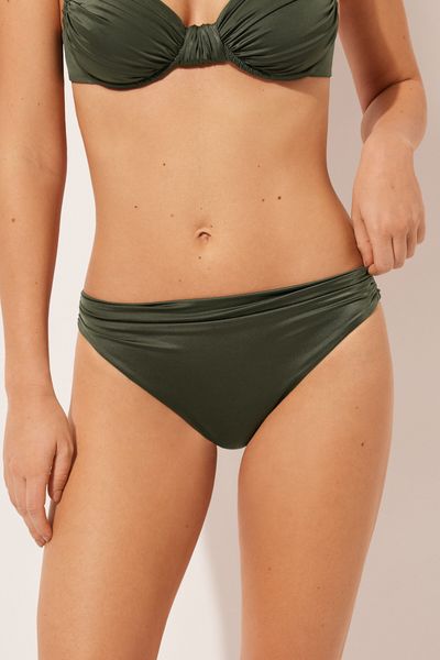 0SN1796_041E_1-CUECAS-DE-BIQUINI-SHINY-SATIN