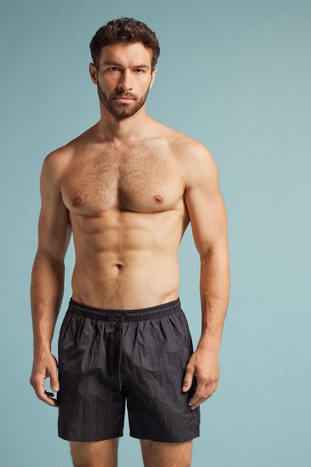MB121N_019_1-CALCOES-DE-BANHO-BOXERS-COR-LISA