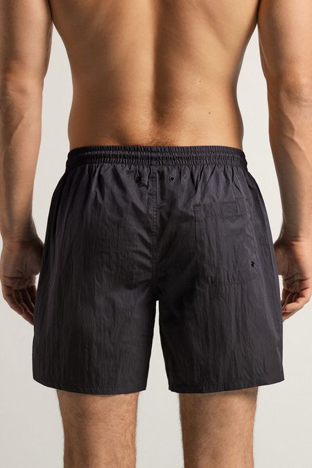 MB121N_019_2-CALCOES-DE-BANHO-BOXERS-COR-LISA