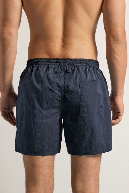 MB121N_1467_2-CALCOES-DE-BANHO-BOXERS-COR-LISA