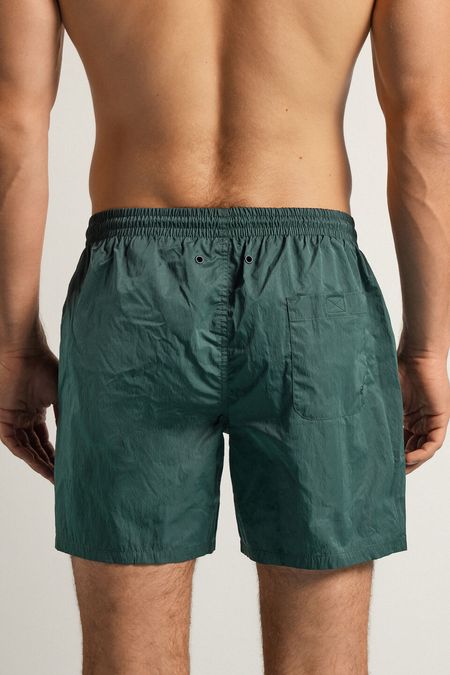 MB121N_4369_2-CALCOES-DE-BANHO-BOXERS-COR-LISA