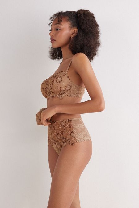 SC2574B_866J_1-CULOTTE-BRASILEIRA-CINTURA-ALTA-SUMMER-GLOW