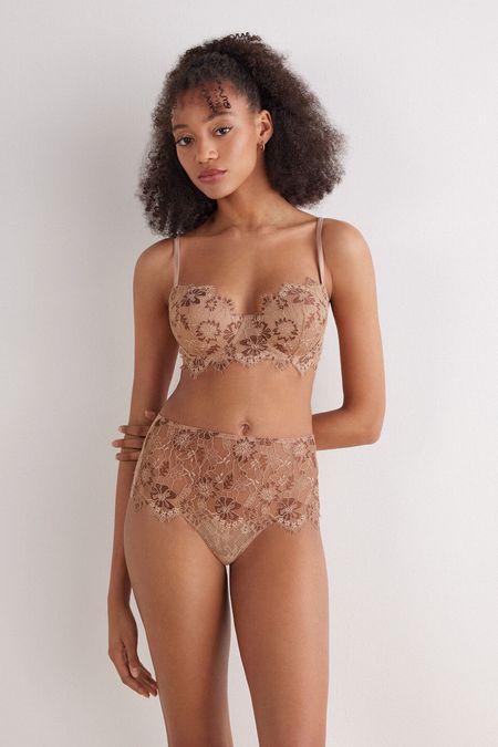 RI2574S_866J_1-SOUTIEN-BALCONETTE-SOFIA-SUMMER-GLOW