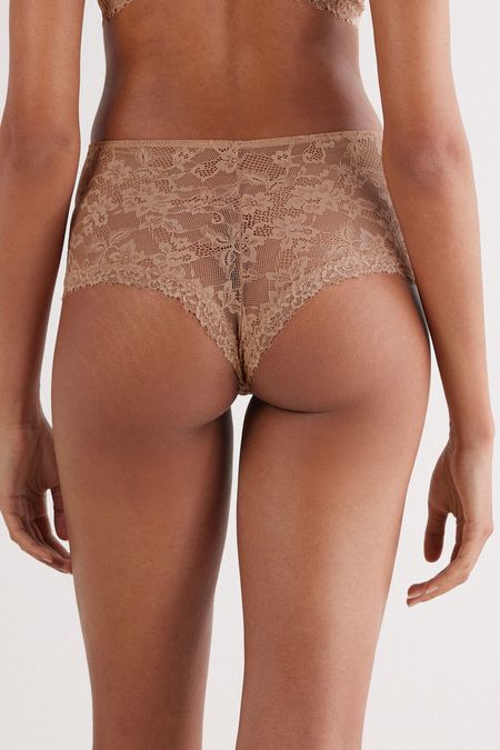 SC2574B_866J_2-CULOTTE-BRASILEIRA-CINTURA-ALTA-SUMMER-GLOW