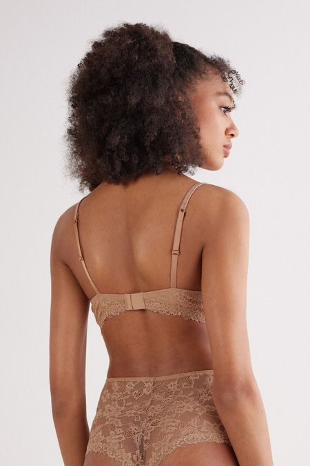 RI2574S_866J_2-SOUTIEN-BALCONETTE-SOFIA-SUMMER-GLOW