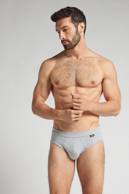 SIU12U_031_1-CUECA-SLIP-A-INDESTRUTIVEL-EM-ALGODAO-SUPIMA