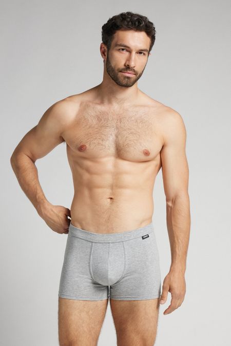 SBU12U_031_1-CUECA-BOXER-A-INDESTRUTIVEL-EM-ALGODAO-SUPIMA