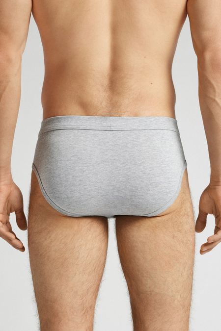 SIU12U_031_2-CUECA-SLIP-A-INDESTRUTIVEL-EM-ALGODAO-SUPIMA