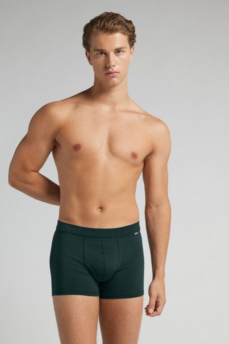 SBU12U_132J_1-CUECA-BOXER-A-INDESTRUTIVEL-EM-ALGODAO-SUPIMA