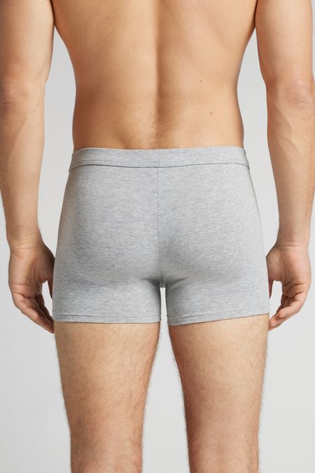 SBU12U_031_2-CUECA-BOXER-A-INDESTRUTIVEL--EM-ALGODAO-SUPIMA