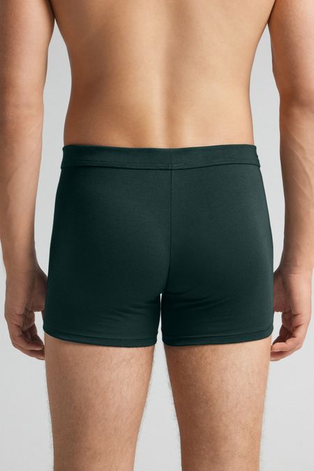 SBU12U_132J_2-CUECA-BOXER-A-INDESTRUTIVEL-EM-ALGODAO-SUPIMA
