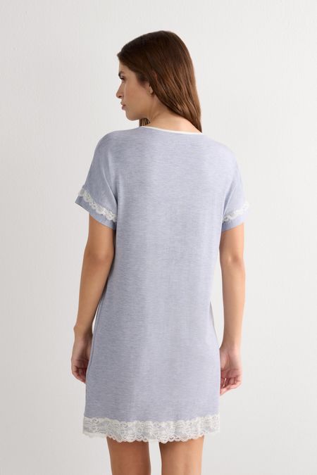 PCN700A_009J_2-CAMISOLA-ABERTA-NA-FRENTE-COM-DETALHES-EM-RENDA