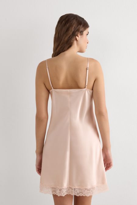 LC71S1_852J_2-CAMISOLA-EM-SEDA-E-RENDA